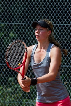 Bild 79 - Stadtwerke Pinneberg Cup 2. Tag